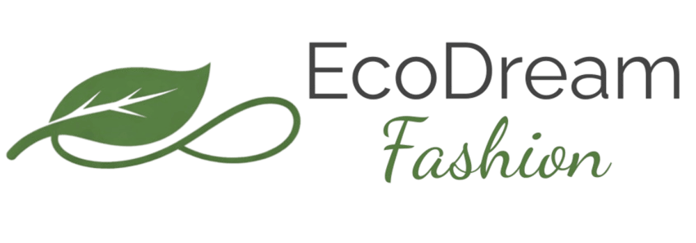 EcoDream Climber – The Shop